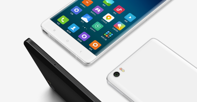 ��˺����Note 7��С��Note 2˫������Ļ�ع�