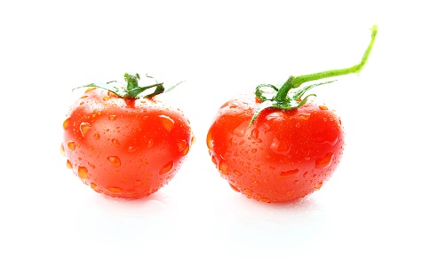 熬夜看奥运最伤肝 养肝多吃6种食物 熬夜看奥运 养肝食物 养肝的食物