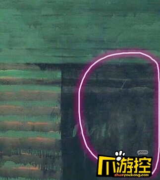 昆凌被疑怀二胎 周杰伦将再次当爸爸?